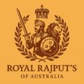 royalrajputsofaustralia.org